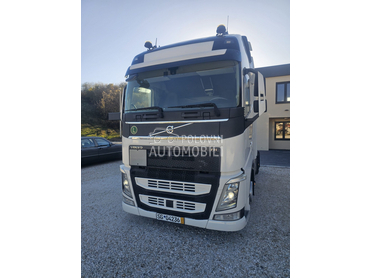 Volvo FH 460