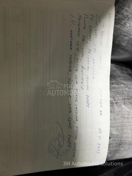 Peugeot 208 Allure/Led/Virtual