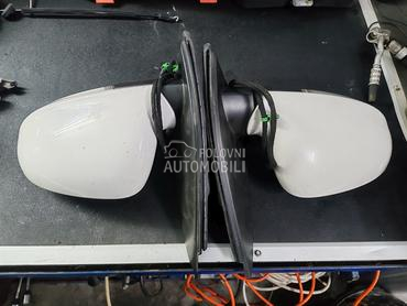 Retrovizori za Volkswagen Golf 5 od 2003. do 2008. god.