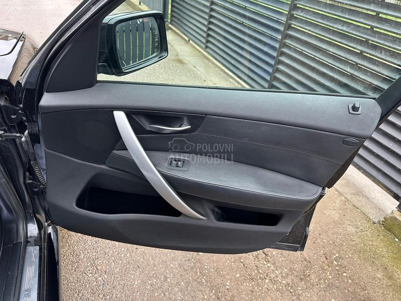 BMW X3 Mpaket/4x4/šib/pano