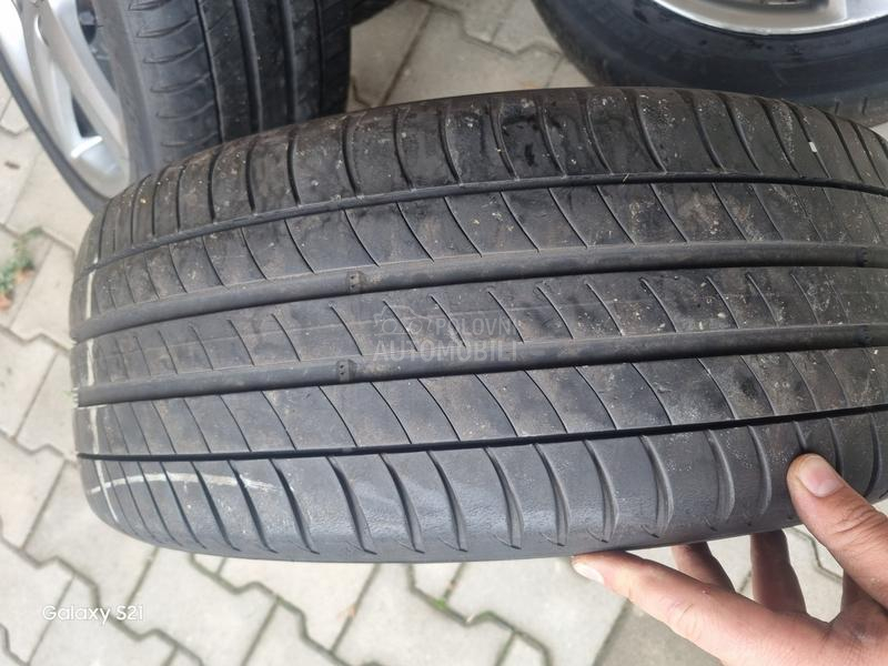 Michelin 225/45 R17 Letnja