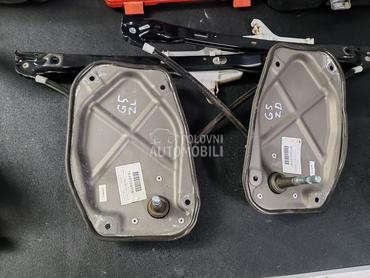 Podizac stakla za Volkswagen Golf 5 od 2003. do 2008. god.