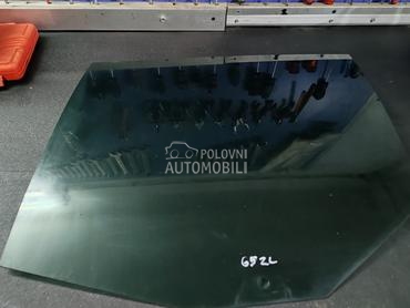 Bocna stakla za Volkswagen Golf 5 od 2003. do 2008. god.