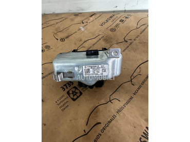 Brava volana za Volkswagen Polo, Tiguan, Golf 8 od 2018. do 2026. god.