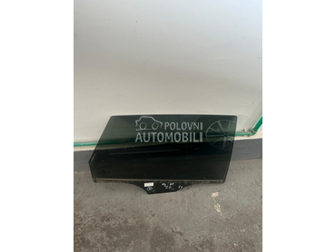 Zadnje desno staklo za Audi A3 od 2020. do 2026. god.