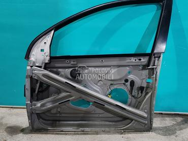 Prednja Leva vrata za Volkswagen Golf 5 od 2003. do 2008. god.