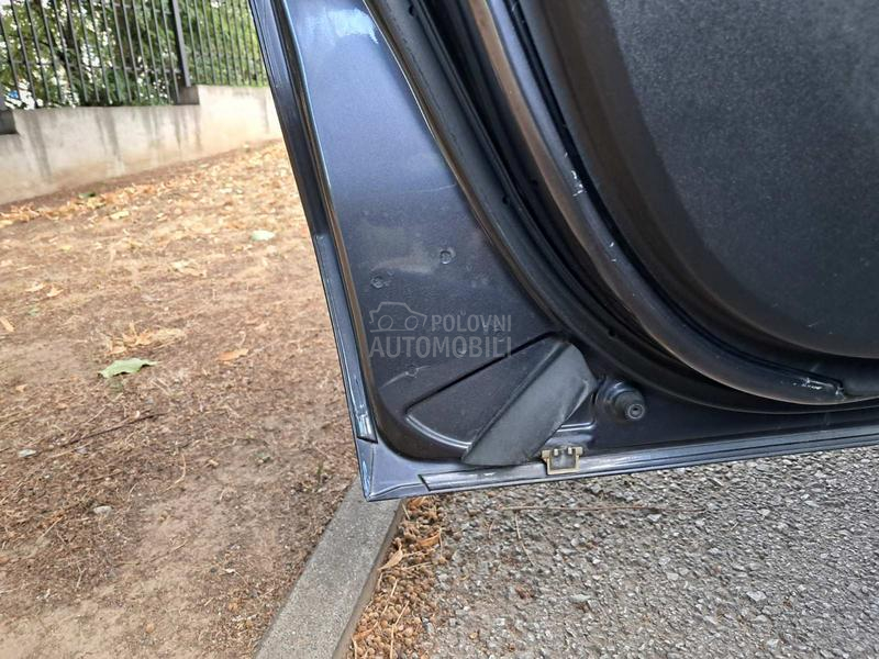 Mazda 5 2.0 CD 110 CE