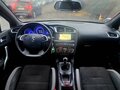 Citroen DS4 1.6BLUHDI RESTALING