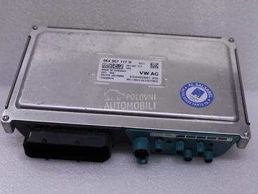 Modul kamere 360 za Audi Q7, Q8