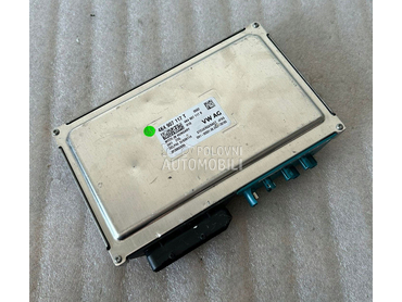 Modul kamere 360 za Audi A6, A8, A7