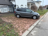 Volkswagen Touran 1.4.P.R.E.L.E.P