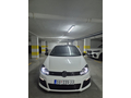 Volkswagen Golf 6 R Abt