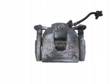 Kočiona klešta za BMW 750, 2002, 116 ... od 2000. do 2014. god.