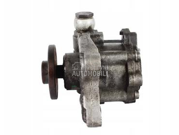 Servo za BMW 520 od 2000. do 2014. god.