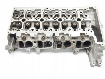 Glava i blok motora za BMW 320 od 2000. do 2014. god.