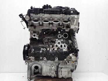 Kompletan motor za BMW 520 od 2000. do 2014. god.