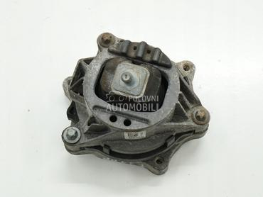 Nosač motora za BMW 120 od 2000. do 2014. god.