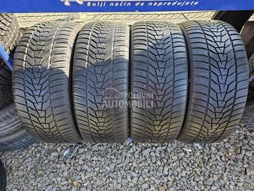 Hankook 245/45 R19 Zimska
