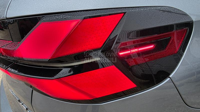 BMW X5 40D/XD/M/AIR/SOFT/HK