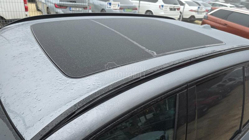 BMW X5 40D/XD/M/AIR/SOFT/HK