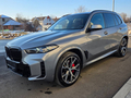 BMW X5 40D/XD/M/AIR/SOFT/HK