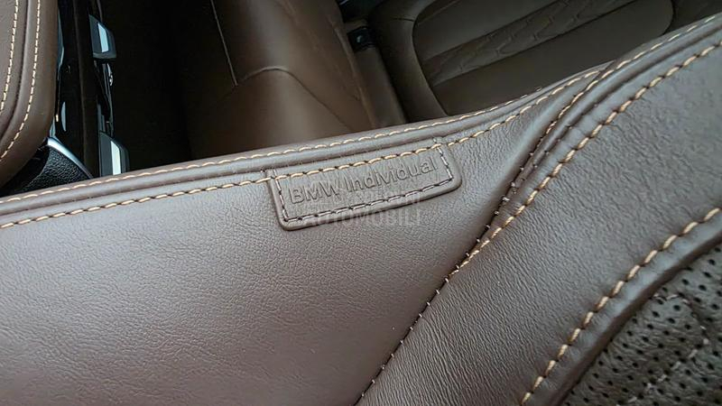 BMW X5 40D/XD/M/AIR/SOFT/HK