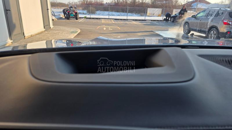 BMW X5 40D/XD/M/AIR/SOFT/HK