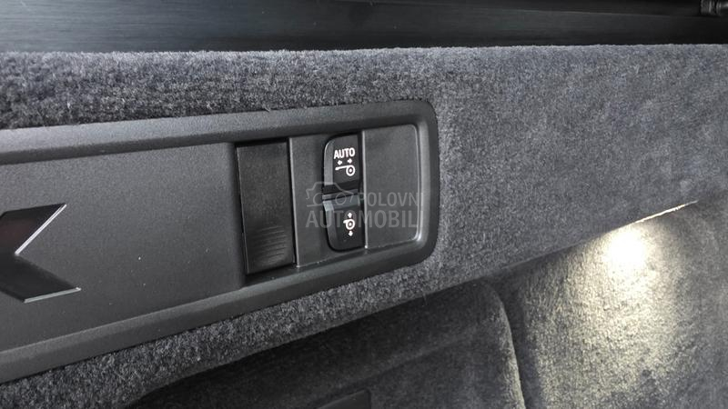 BMW X5 40D/XD/M/AIR/SOFT/HK