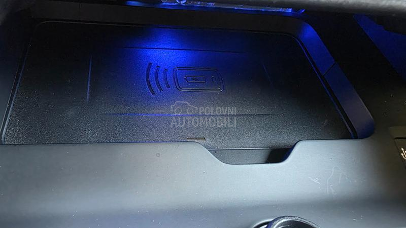 BMW X5 40D/XD/M/AIR/SOFT/HK