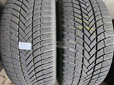 Bridgestone 255/50 R19 Zimska