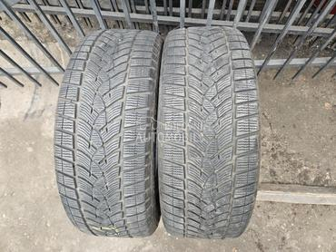 Goodyear 235/55 R18 Sve sezone