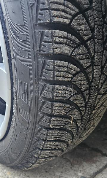 Renault Clio 1.2 Grandtour