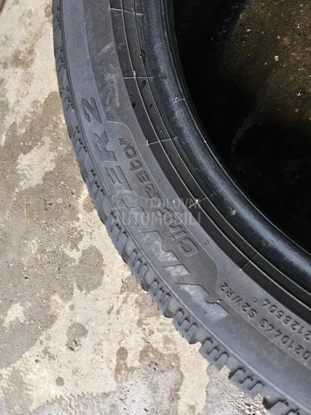 Pirelli 225/45 R17 Zimska