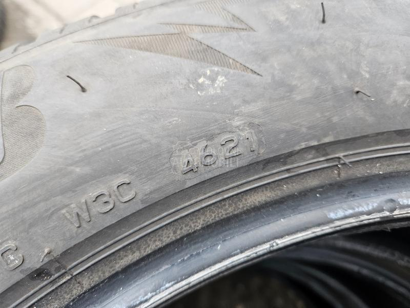 Bridgestone 235/55 R18 Sve sezone