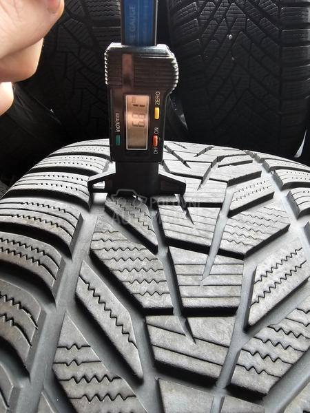 Hankook 285/40 R19 Zimska