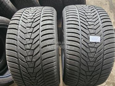 Hankook 285/40 R19 Zimska