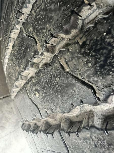 Mercedes Benz ATEGO 1229