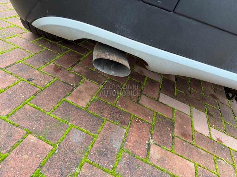 BMW X1 XdriveP.R.E.L.E.P