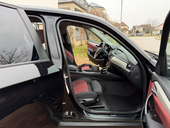 BMW X1 XdriveP.R.E.L.E.P