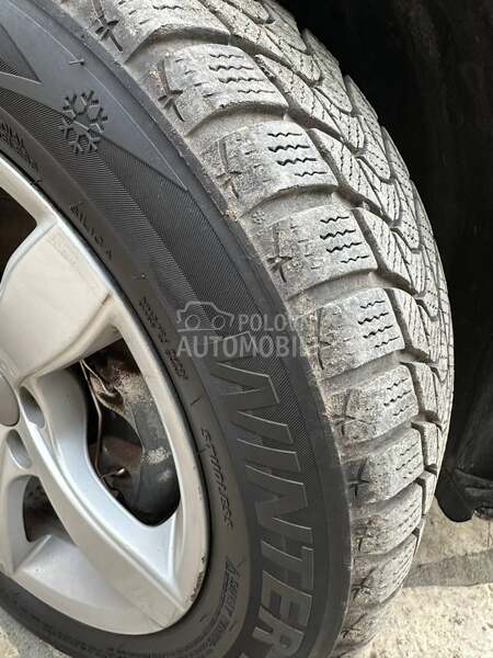 Audi A1 1.6TDI/sportback/Xen