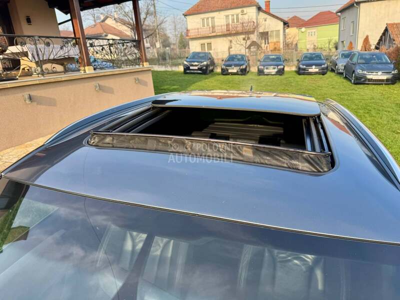 Audi Q5 2.0TDI S-LINE 4x4