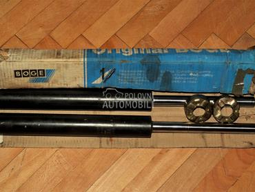 Amortizeri za Volkswagen Passat B1