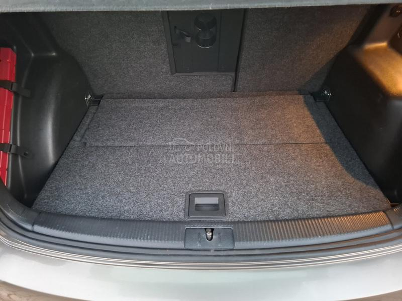 Volkswagen Golf Plus 1.2 b