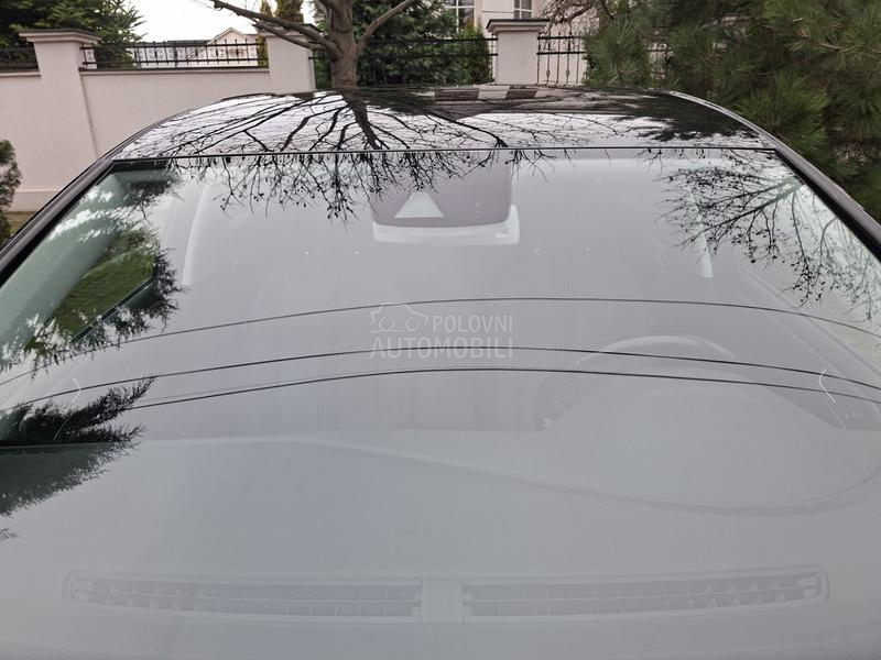 Volkswagen Golf 7 1.6  ALL STAR