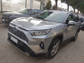 Toyota RAV 4 Hybrid Aut.