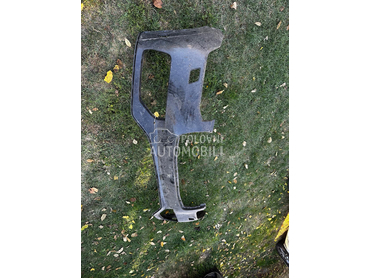 branik za Volvo XC90 od 2014. do 2020. god.