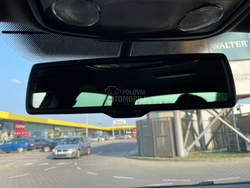 Volkswagen Golf 5 GTI