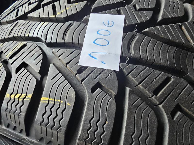 Kleber 195/50 R15 Zimska