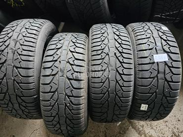 Kleber 195/50 R15 Zimska