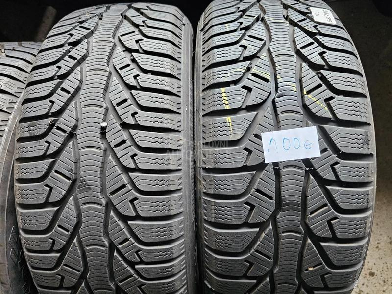 Kleber 195/50 R15 Zimska